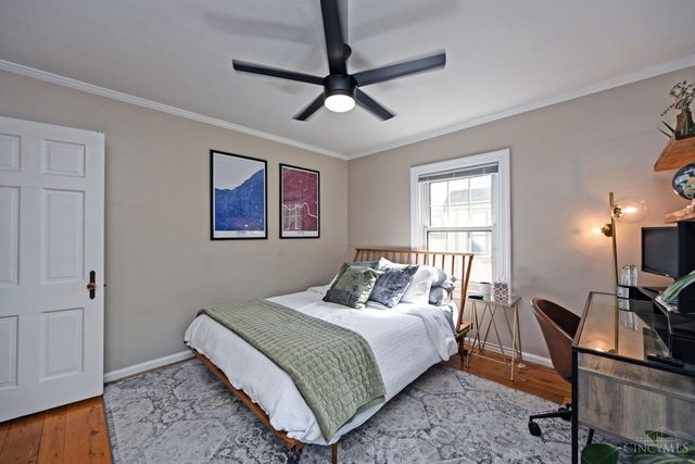 3697 Saybrook Avenue, Cincinnati, OH 45208