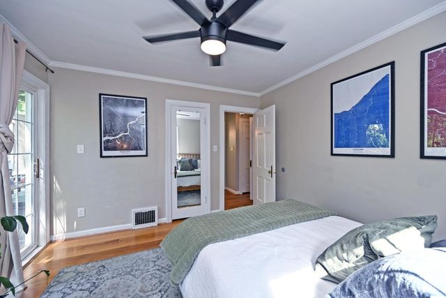 3697 Saybrook Avenue, Cincinnati, OH 45208