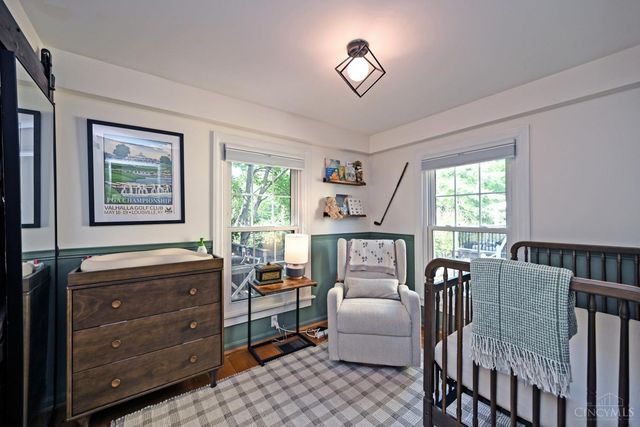 3697 Saybrook Avenue, Cincinnati, OH 45208