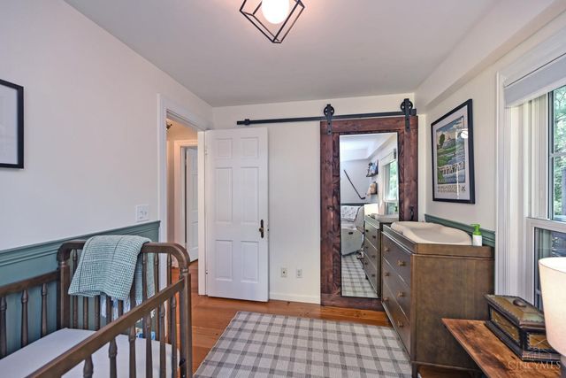 3697 Saybrook Avenue, Cincinnati, OH 45208