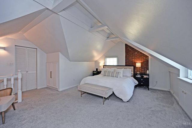 3697 Saybrook Avenue, Cincinnati, OH 45208