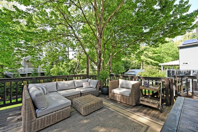 3697 Saybrook Avenue, Cincinnati, OH 45208
