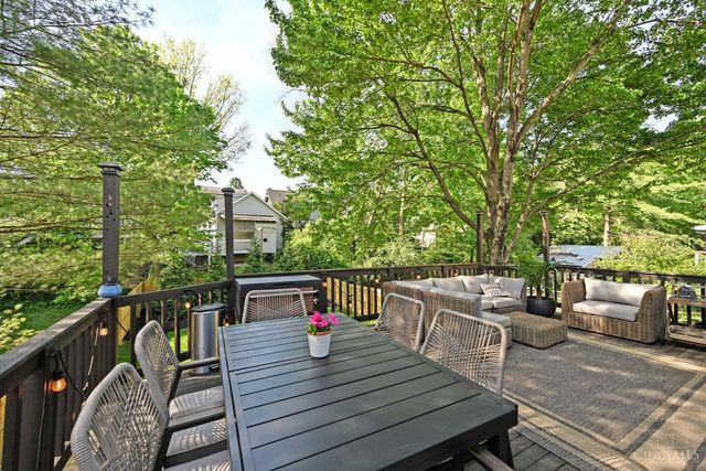 3697 Saybrook Avenue, Cincinnati, OH 45208