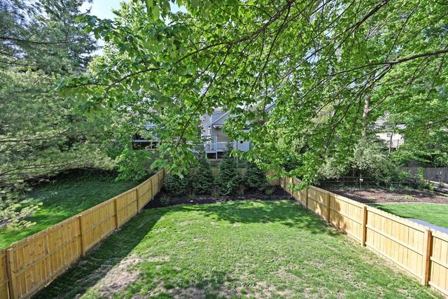 3697 Saybrook Avenue, Cincinnati, OH 45208