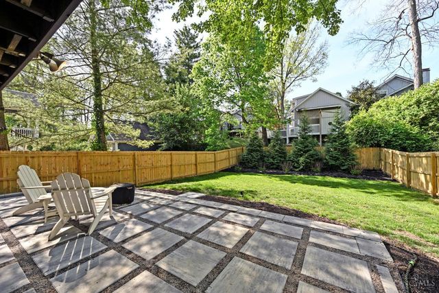 3697 Saybrook Avenue, Cincinnati, OH 45208