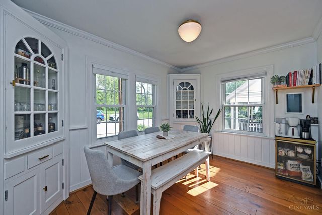 3697 Saybrook Avenue, Cincinnati, OH 45208