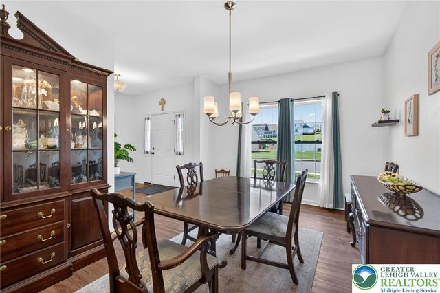 5053 Lilac Drive, North Whitehall Twp, PA 18078