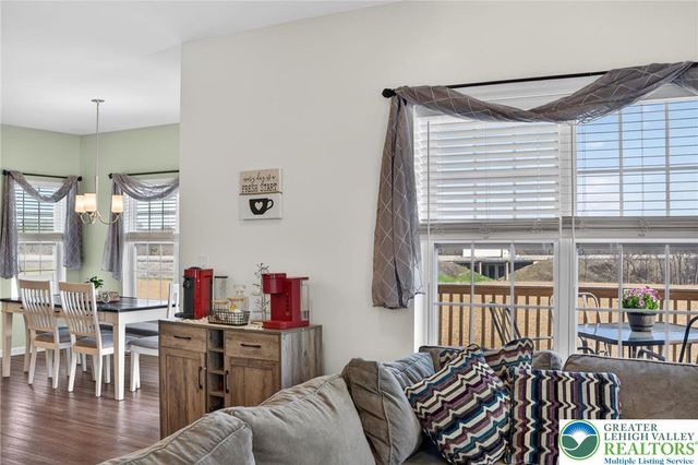 5053 Lilac Drive, North Whitehall Twp, PA 18078