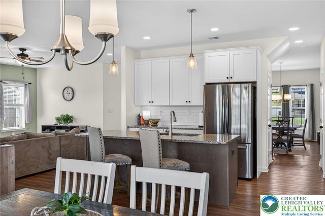 5053 Lilac Drive, North Whitehall Twp, PA 18078