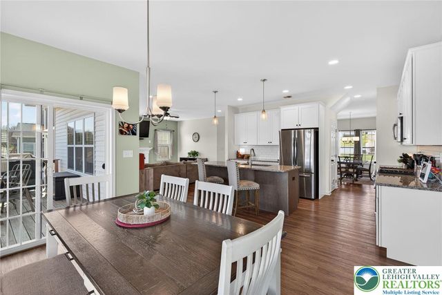 5053 Lilac Drive, North Whitehall Twp, PA 18078
