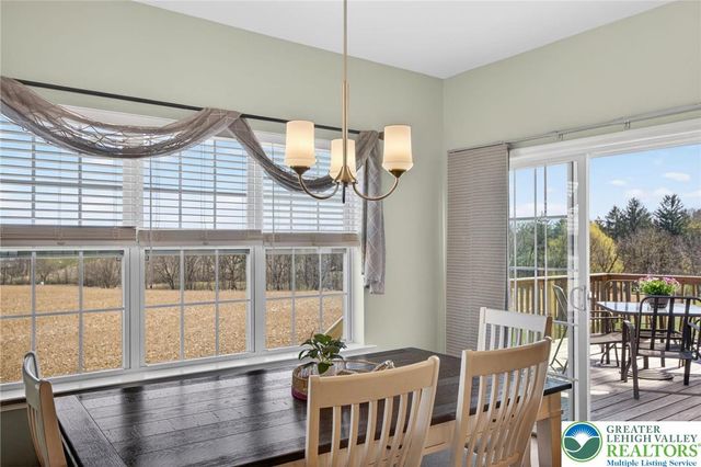 5053 Lilac Drive, North Whitehall Twp, PA 18078