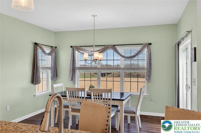 5053 Lilac Drive, North Whitehall Twp, PA 18078