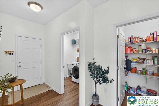 5053 Lilac Drive, North Whitehall Twp, PA 18078