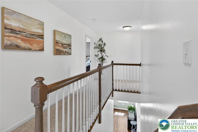 5053 Lilac Drive, North Whitehall Twp, PA 18078