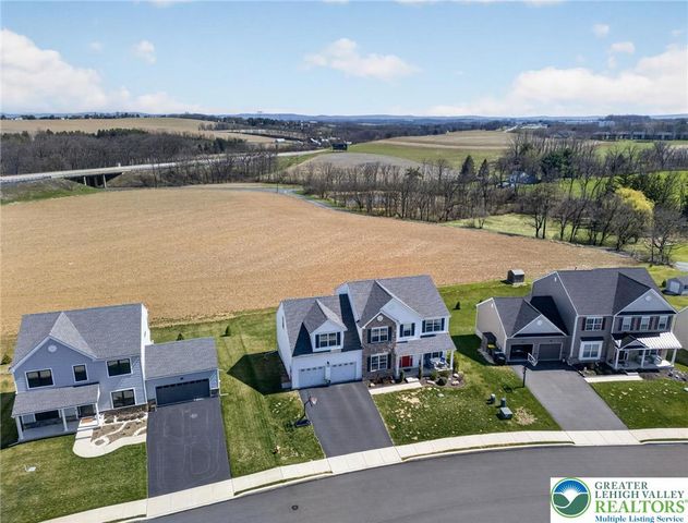 5053 Lilac Drive, North Whitehall Twp, PA 18078