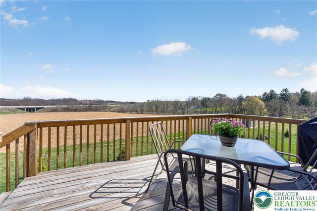 5053 Lilac Drive, North Whitehall Twp, PA 18078