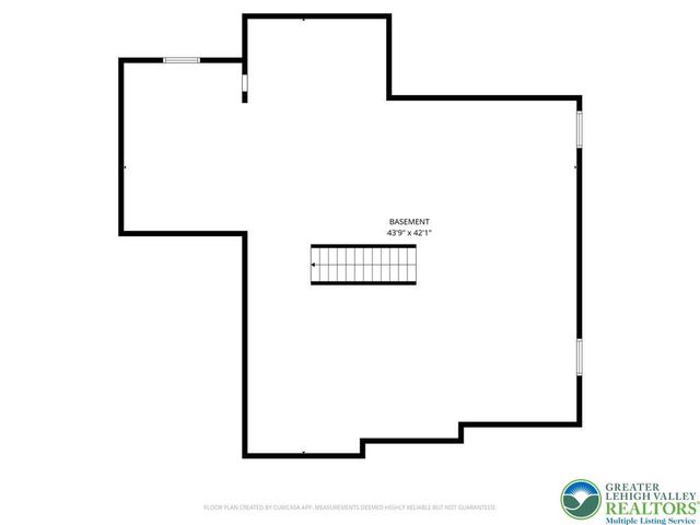 5053 Lilac Drive, North Whitehall Twp, PA 18078