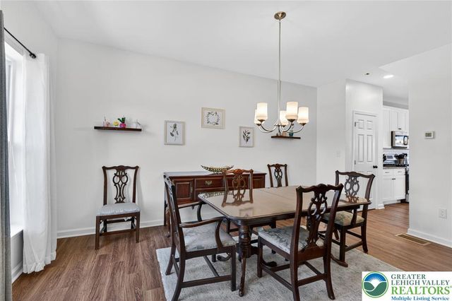 5053 Lilac Drive, North Whitehall Twp, PA 18078