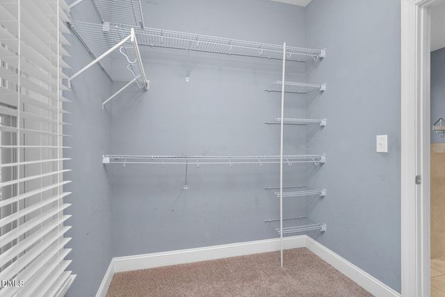 3389 Buffaloe Ridge Court, Rocky Mount, NC 27804