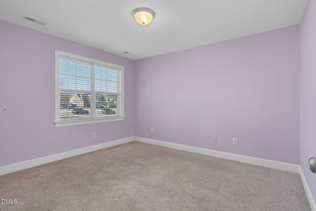 3389 Buffaloe Ridge Court, Rocky Mount, NC 27804