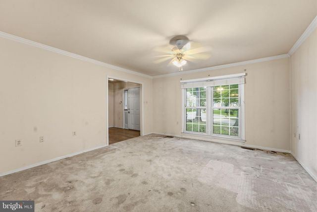 4422 BERWICK PL, Woodbridge, VA 22192