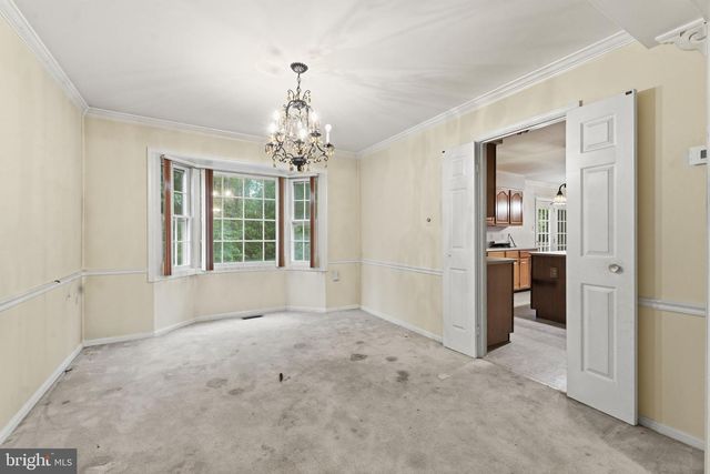 4422 BERWICK PL, Woodbridge, VA 22192