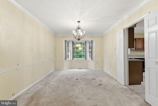 4422 BERWICK PL, Woodbridge, VA 22192