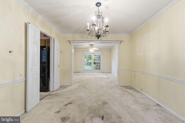 4422 BERWICK PL, Woodbridge, VA 22192