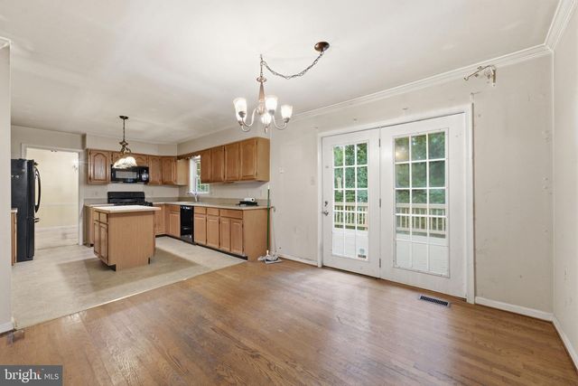 4422 BERWICK PL, Woodbridge, VA 22192
