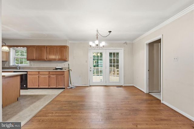 4422 BERWICK PL, Woodbridge, VA 22192
