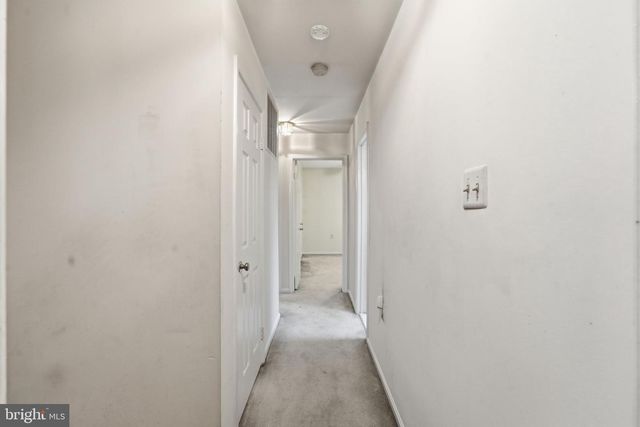 4422 BERWICK PL, Woodbridge, VA 22192