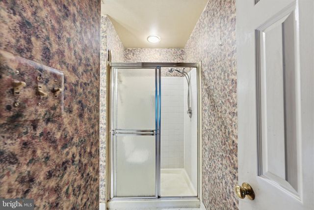 4422 BERWICK PL, Woodbridge, VA 22192