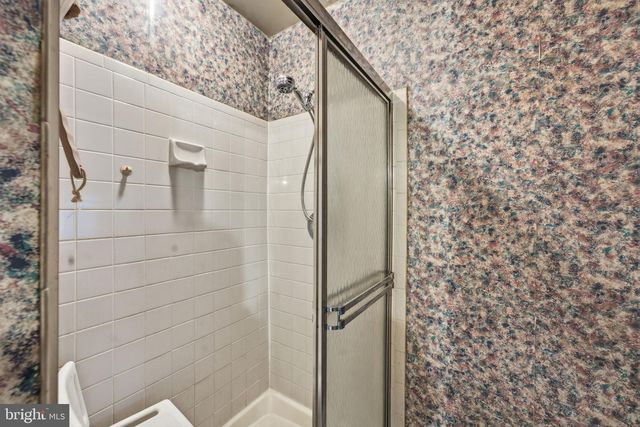 4422 BERWICK PL, Woodbridge, VA 22192