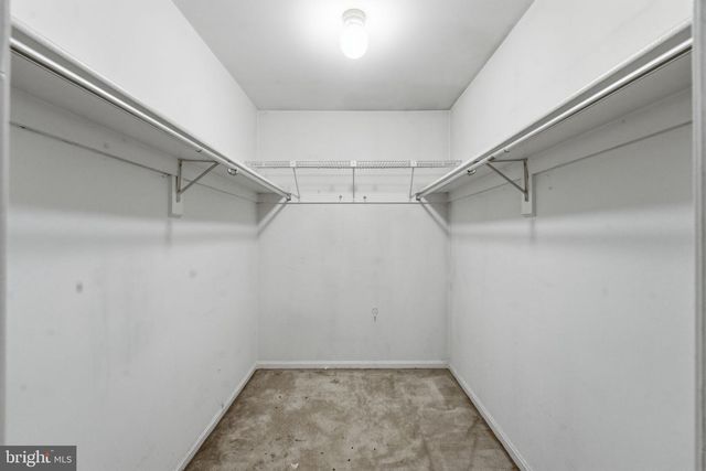 4422 BERWICK PL, Woodbridge, VA 22192