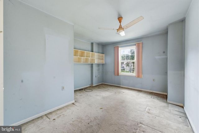 4422 BERWICK PL, Woodbridge, VA 22192