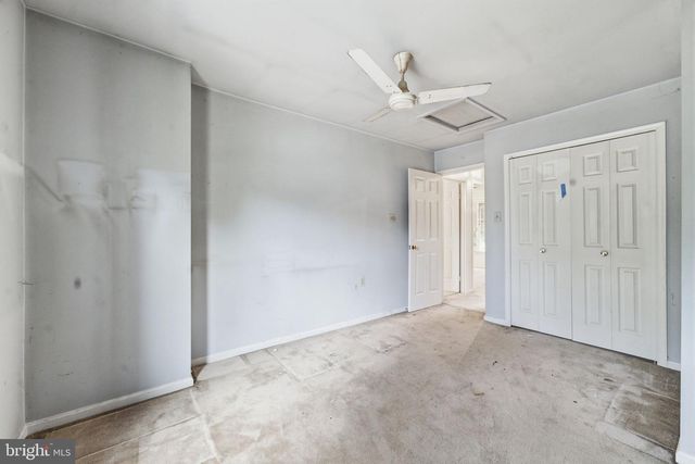 4422 BERWICK PL, Woodbridge, VA 22192