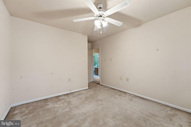 4422 BERWICK PL, Woodbridge, VA 22192