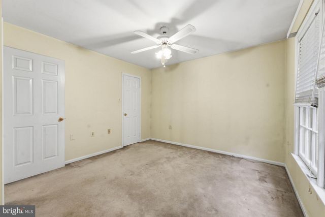 4422 BERWICK PL, Woodbridge, VA 22192