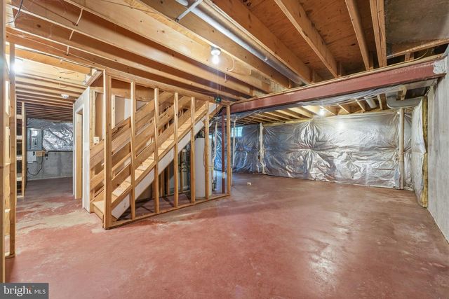 4422 BERWICK PL, Woodbridge, VA 22192