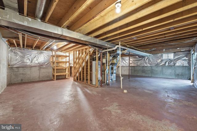 4422 BERWICK PL, Woodbridge, VA 22192