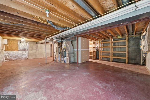 4422 BERWICK PL, Woodbridge, VA 22192