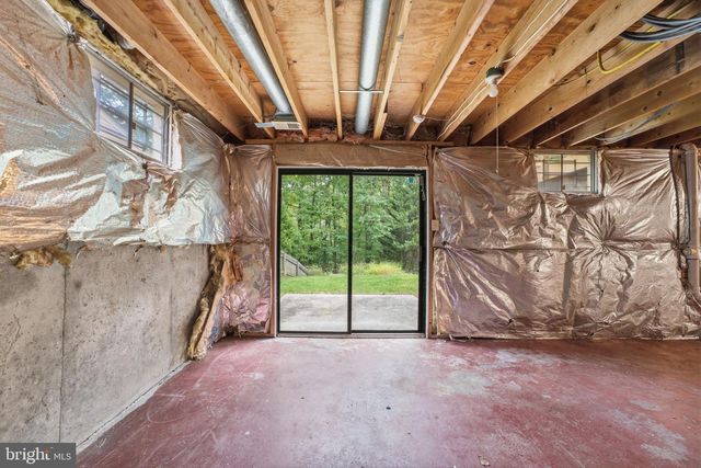 4422 BERWICK PL, Woodbridge, VA 22192