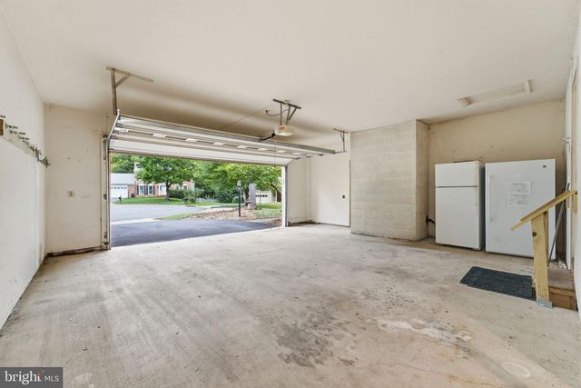 4422 BERWICK PL, Woodbridge, VA 22192