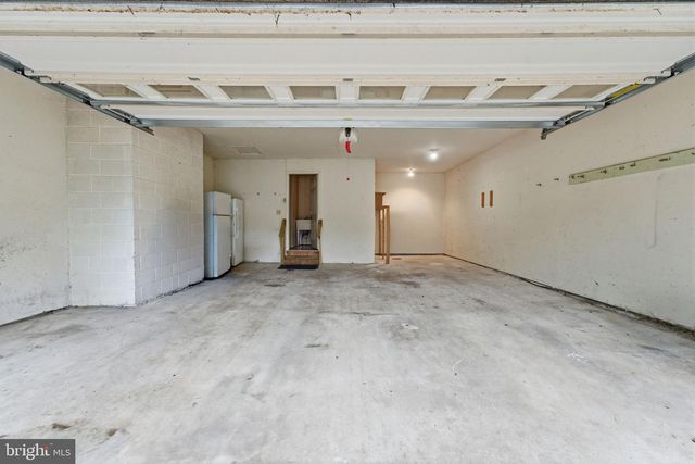 4422 BERWICK PL, Woodbridge, VA 22192