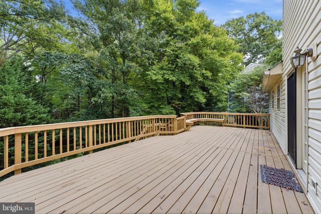 4422 BERWICK PL, Woodbridge, VA 22192