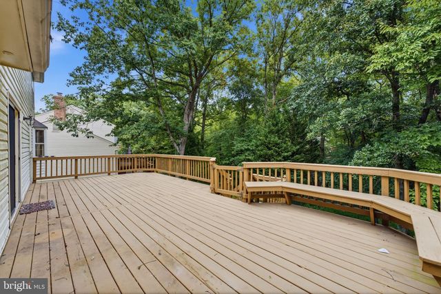 4422 BERWICK PL, Woodbridge, VA 22192