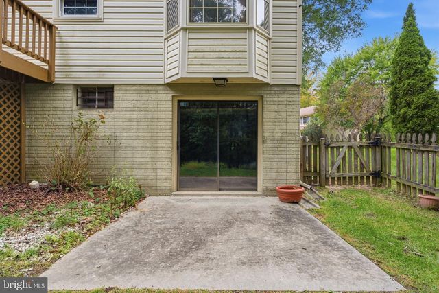 4422 BERWICK PL, Woodbridge, VA 22192