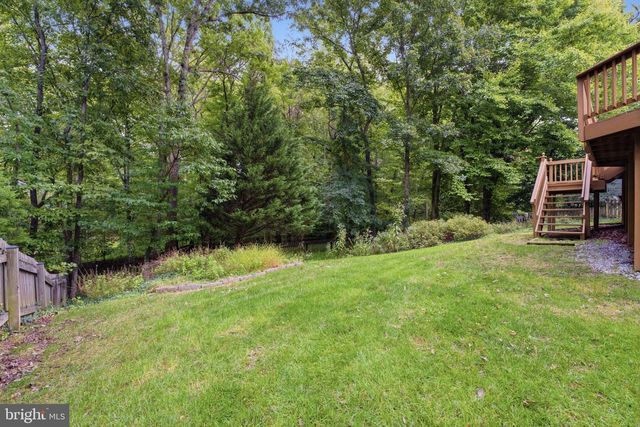 4422 BERWICK PL, Woodbridge, VA 22192