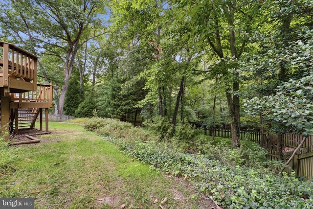 4422 BERWICK PL, Woodbridge, VA 22192