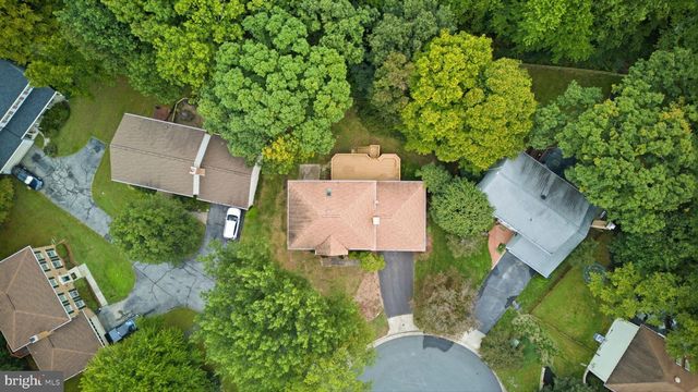 4422 BERWICK PL, Woodbridge, VA 22192